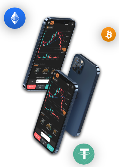finawin-mobile